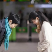 Khi được người Nhật khen phải trả lời thế nào?